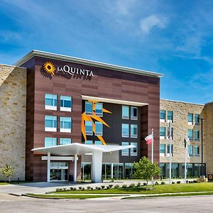La Quinta Inn & Suites By Wyndham Terrell